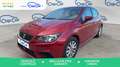 SEAT Ibiza 1.0 i 75 Style Rouge - thumbnail 1