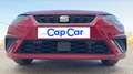 SEAT Ibiza 1.0 i 75 Style Rouge - thumbnail 20