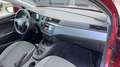 SEAT Ibiza 1.0 i 75 Style Rouge - thumbnail 10