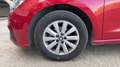 SEAT Ibiza 1.0 i 75 Style Rouge - thumbnail 18