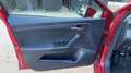 SEAT Ibiza 1.0 i 75 Style Rouge - thumbnail 7