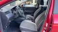 SEAT Ibiza 1.0 i 75 Style Rouge - thumbnail 27