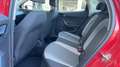 SEAT Ibiza 1.0 i 75 Style Rouge - thumbnail 9