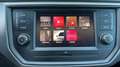 SEAT Ibiza 1.0 i 75 Style Rouge - thumbnail 28