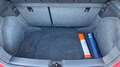 SEAT Ibiza 1.0 i 75 Style Rouge - thumbnail 14