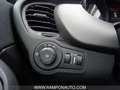 Fiat 500X 1.5 T4 Hybrid 130 CV DCT Noir - thumbnail 19