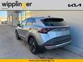 Kia Sportage /SILBER/1.6 TGDI/MT6/2WD/150/MY2 LP.: € 37.340,00 Silber - thumbnail 3