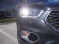 Ford Kuga Kuga 2.0 tdci Vignale s Grigio - thumbnail 5