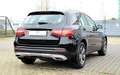 Mercedes-Benz GLC 220 GLC220d 4M/VOLL SHEFT/STHZ/AHK/F1/LED/SHZ/PDC Schwarz - thumbnail 4