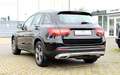 Mercedes-Benz GLC 220 GLC220d 4M/VOLL SHEFT/STHZ/AHK/F1/LED/SHZ/PDC Schwarz - thumbnail 6