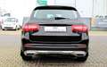 Mercedes-Benz GLC 220 GLC220d 4M/VOLL SHEFT/STHZ/AHK/F1/LED/SHZ/PDC Schwarz - thumbnail 5