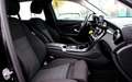 Mercedes-Benz GLC 220 GLC220d 4M/VOLL SHEFT/STHZ/AHK/F1/LED/SHZ/PDC Schwarz - thumbnail 16