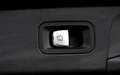 Mercedes-Benz GLC 220 GLC220d 4M/VOLL SHEFT/STHZ/AHK/F1/LED/SHZ/PDC Schwarz - thumbnail 14