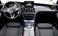 Mercedes-Benz GLC 220 GLC220d 4M/VOLL SHEFT/STHZ/AHK/F1/LED/SHZ/PDC Schwarz - thumbnail 11
