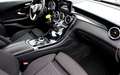 Mercedes-Benz GLC 220 GLC220d 4M/VOLL SHEFT/STHZ/AHK/F1/LED/SHZ/PDC Schwarz - thumbnail 15