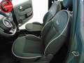 Fiat 500 1.0 Hybrid Sport Grigio - thumbnail 5