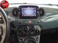 Fiat 500 1.0 Hybrid Sport Grigio - thumbnail 9