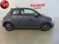 Fiat 500 1.0 Hybrid Sport Grigio - thumbnail 3