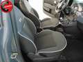 Fiat 500 1.0 Hybrid Sport Grigio - thumbnail 7