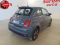 Fiat 500 1.0 Hybrid Sport Grigio - thumbnail 10