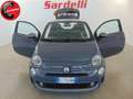 Fiat 500 1.0 Hybrid Sport Grigio - thumbnail 4