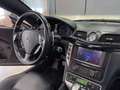 Maserati GranCabrio 4.7 V8 AUTO Szary - thumbnail 42