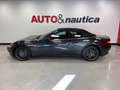 Maserati GranCabrio 4.7 V8 AUTO Szary - thumbnail 20
