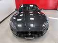 Maserati GranCabrio 4.7 V8 AUTO Szary - thumbnail 25