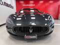 Maserati GranCabrio 4.7 V8 AUTO Szary - thumbnail 3