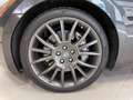 Maserati GranCabrio 4.7 V8 AUTO Szary - thumbnail 35