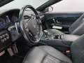 Maserati GranCabrio 4.7 V8 AUTO Szary - thumbnail 40