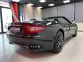 Maserati GranCabrio 4.7 V8 AUTO Szary - thumbnail 31
