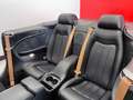 Maserati GranCabrio 4.7 V8 AUTO Szary - thumbnail 15
