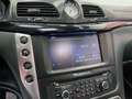 Maserati GranCabrio 4.7 V8 AUTO Szary - thumbnail 12