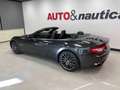 Maserati GranCabrio 4.7 V8 AUTO Szary - thumbnail 29