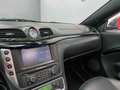 Maserati GranCabrio 4.7 V8 AUTO Szary - thumbnail 11