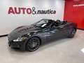 Maserati GranCabrio 4.7 V8 AUTO Szary - thumbnail 24