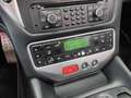 Maserati GranCabrio 4.7 V8 AUTO Szary - thumbnail 14