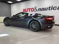Maserati GranCabrio 4.7 V8 AUTO Szary - thumbnail 28