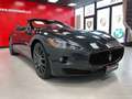 Maserati GranCabrio 4.7 V8 AUTO Szary - thumbnail 26