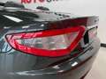 Maserati GranCabrio 4.7 V8 AUTO Szary - thumbnail 34