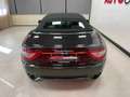 Maserati GranCabrio 4.7 V8 AUTO Szary - thumbnail 23