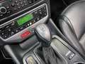 Maserati GranCabrio 4.7 V8 AUTO Szary - thumbnail 39