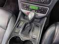 Maserati GranCabrio 4.7 V8 AUTO Szary - thumbnail 44