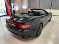 Maserati GranCabrio 4.7 V8 AUTO Szary - thumbnail 32