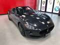 Maserati GranCabrio 4.7 V8 AUTO Szary - thumbnail 27