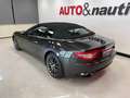 Maserati GranCabrio 4.7 V8 AUTO Szary - thumbnail 22