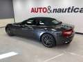 Maserati GranCabrio 4.7 V8 AUTO Szary - thumbnail 21