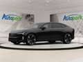 Volvo Sonstige ES90 Ultra, Twin Motor, Vollelektrisch 335 kW Twin Schwarz - thumbnail 1