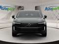 Volvo Sonstige ES90 Ultra, Twin Motor, Vollelektrisch 335 kW Twin Schwarz - thumbnail 8